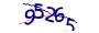 validcode