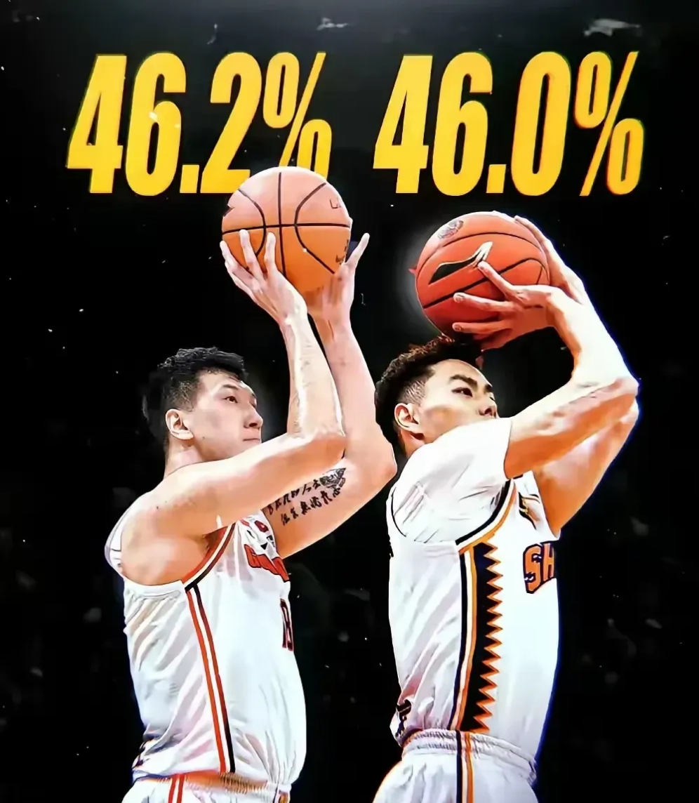 亚博体育-冲刺阶段广东宏远备战足总杯;造点机会细节曝光;压力陡增;细节决定成败的简单介绍-亚博体育