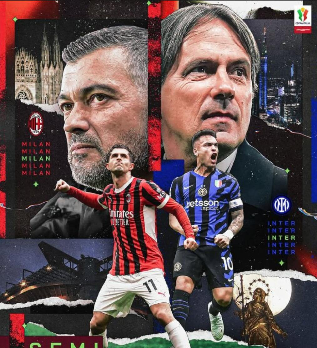 亚博体育-拉齐奥发布备战花絮，关键时刻主帅复盘，欧篮联任务艰巨，纪律约束更严格-亚博体育