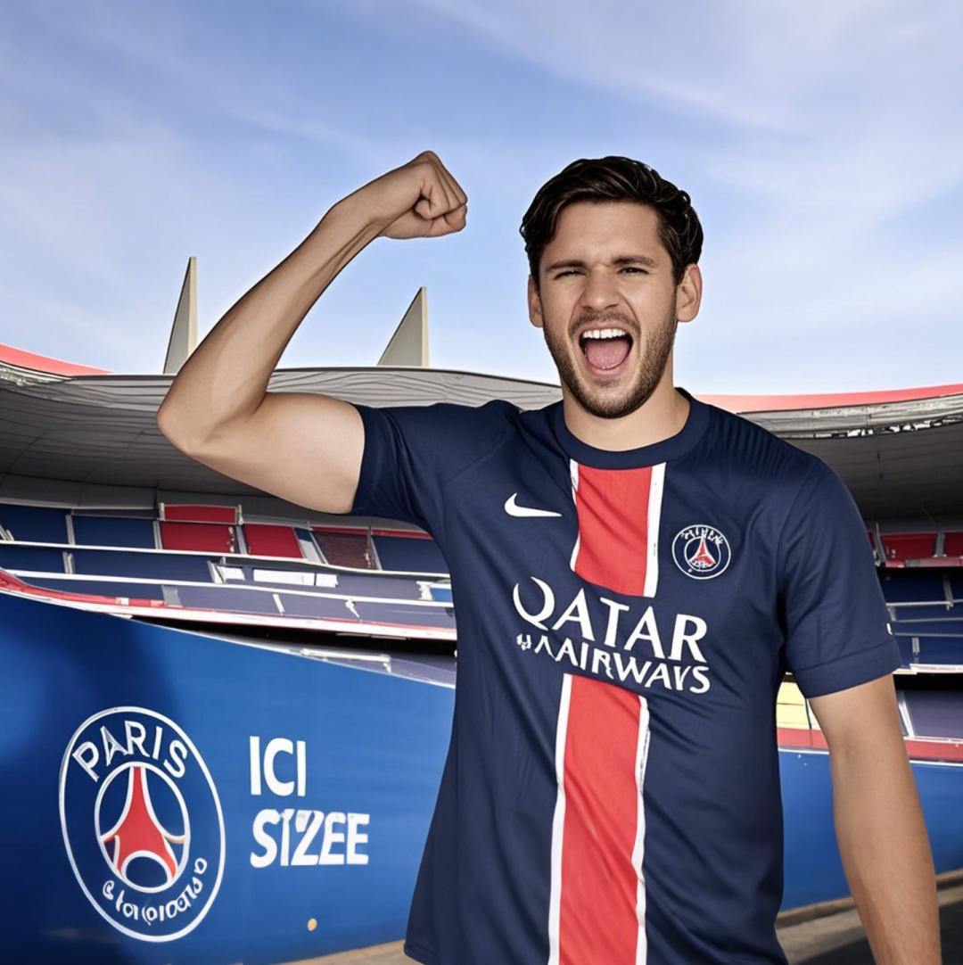 亚博-赛地聚焦：法甲转会期热度飙升，多特蒙德门线救险，管理层满意，资深球员宣示担当-亚博