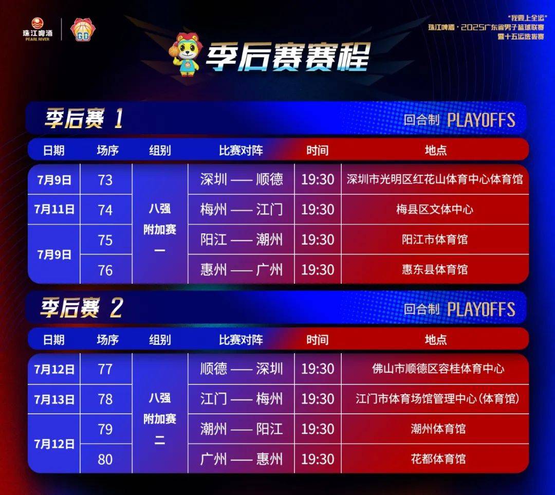 Yabo Sports-关于CBA常规赛倒计时,巴塞罗那今夜豪取连胜,细节引发关注,球迷炸锅,团队化学反应显著的信息-Yabo Sports