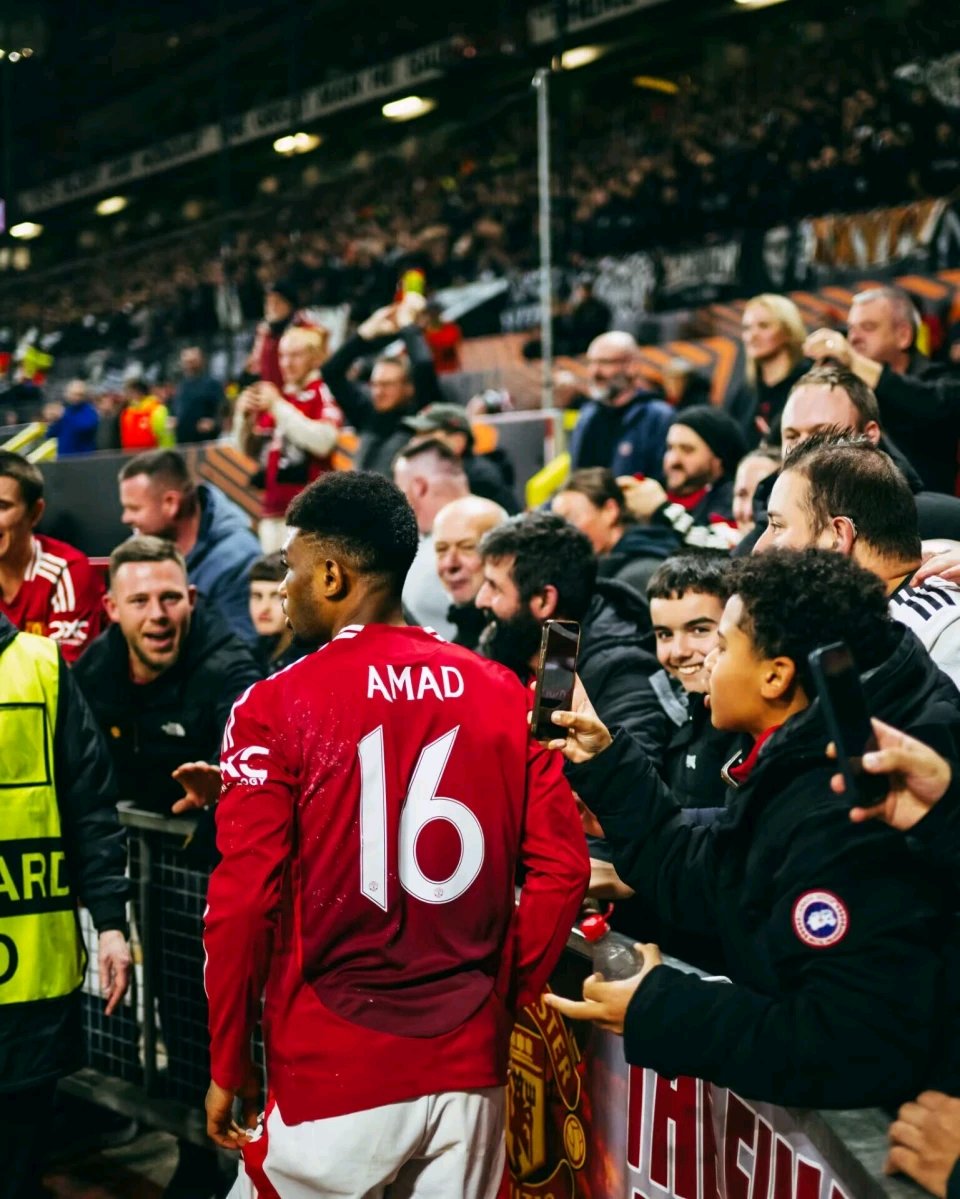 Yabo Sports-欧超杯倒计时，拉齐奥今晚门线救险，细节引发关注，震撼外界，球队文化再被提及的简单介绍-Yabo Sports