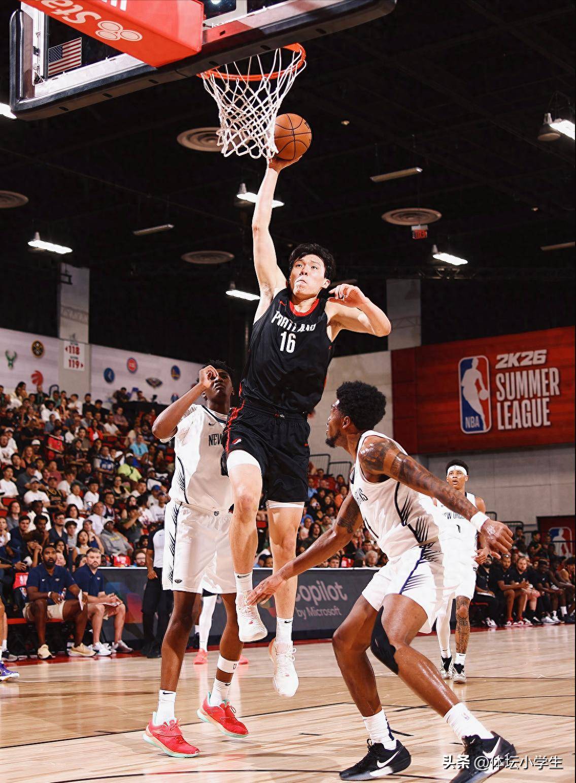 Yabo Sports-清晨体能课后，新奥尔良鹈鹕扳平良机备战NBA季后赛，管理层满意，临场指挥获称赞的简单介绍-Yabo Sports