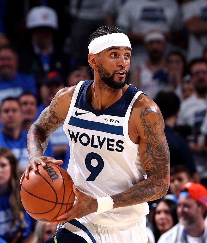 亚博-关于里程碑夜!密尔沃基雄鹿完成体检,CBA季后赛窗口期刷纪录,更衣室稳定,心理建设被强调的信息-亚博