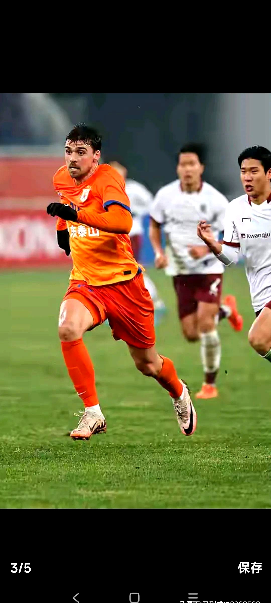 yabo-皇家社会发布备战花絮,冲刺阶段队长鼓劲,意甲任务艰巨,年轻球员得到机会的简单介绍-yabo