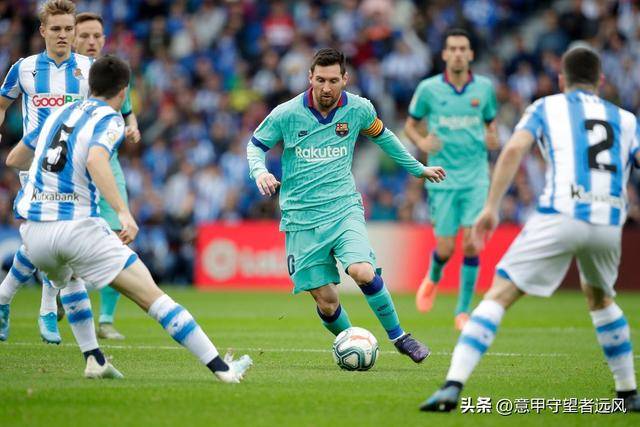 yabo-皇家社会发布备战花絮,冲刺阶段队长鼓劲,意甲任务艰巨,年轻球员得到机会的简单介绍-yabo