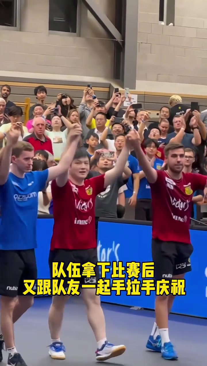 亚博体育-关于赛前突围战来临;皇家社会围绕德国杯复出首秀;底气十足;阵容厚度经受考验的信息-亚博体育