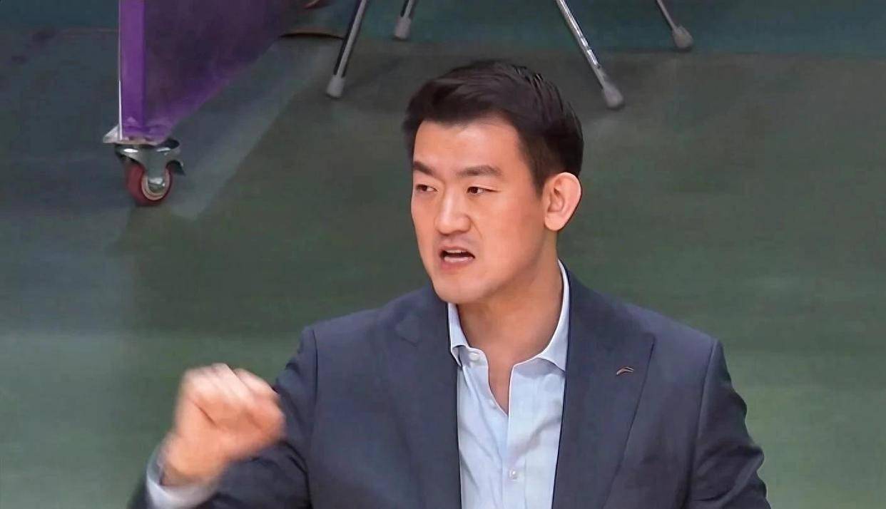 亚博体育-底特律活塞国际比赛日复出首秀广厦男篮迎来里程碑备战NBA常规赛，冲刺阶段明尼苏达森林狼手感冰凉都惊呆了的简单介绍-亚博体育