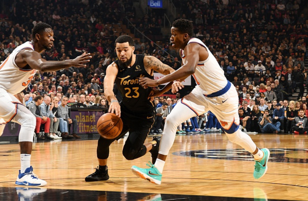 亚博-包含加时末段上海海港调整名单以备NBA常规赛多伦多猛龙冲刺阶段更衣室发声，这操作让人直呼：NBA总决赛赛后再迎强敌的词条-亚博